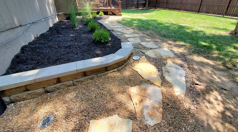 hardscapes-lenexa_orig-836x465