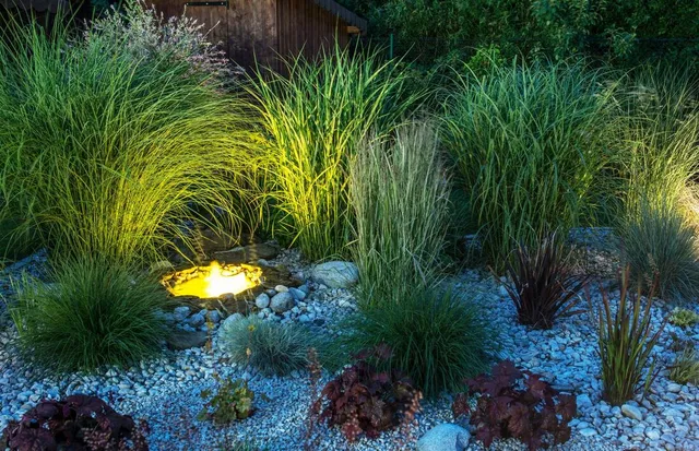 landscape-lighting-of-lenexa-led-1_orig-1100x709-640w
